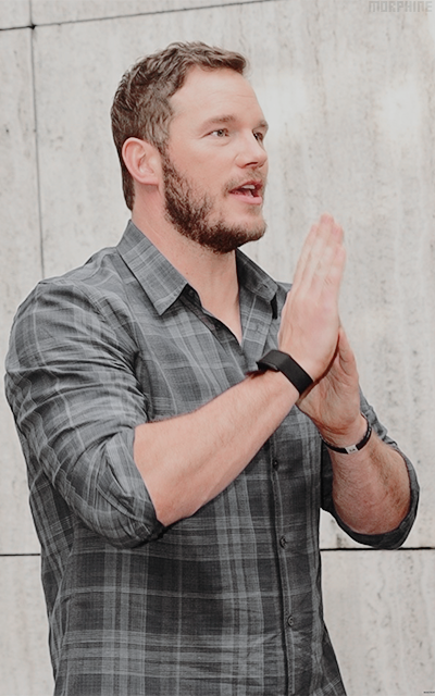 Chris Pratt - Page 2 YhjKnbrs_o