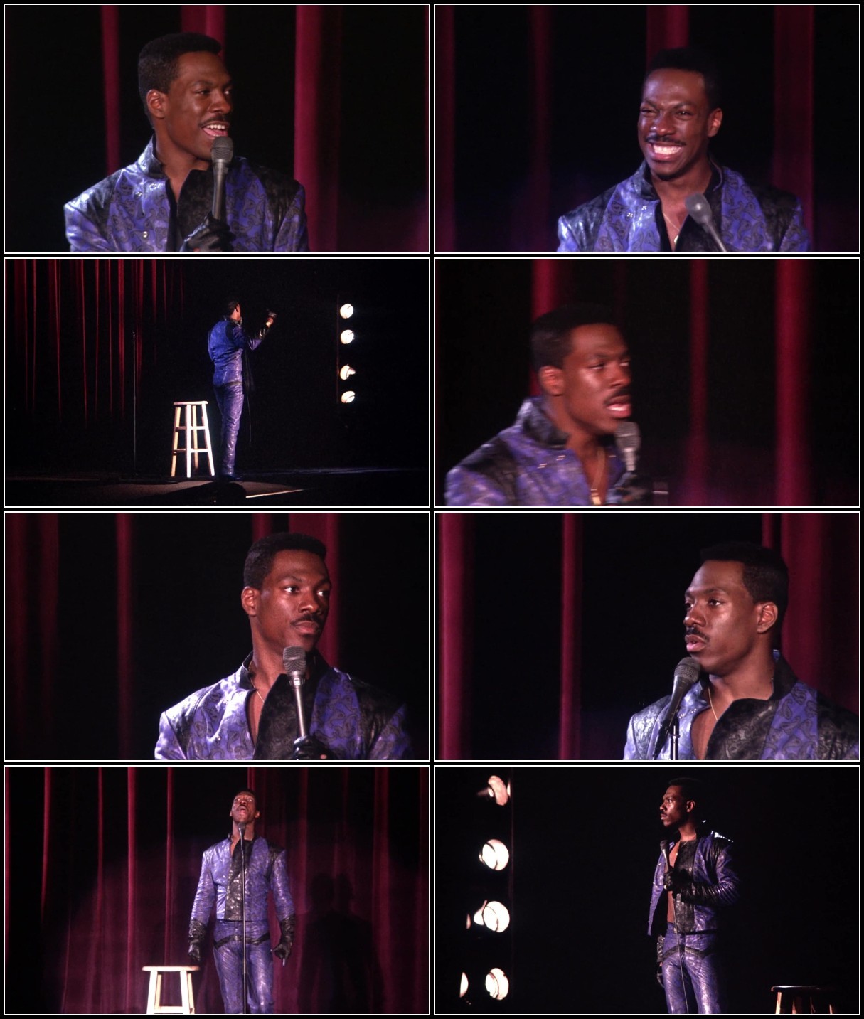 Eddie Murphy Raw (1987) 1080p WEBRip x264 AAC-YTS AWY1jbWS_o