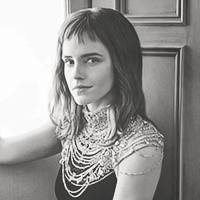 Emma Watson RHz8VjHZ_o