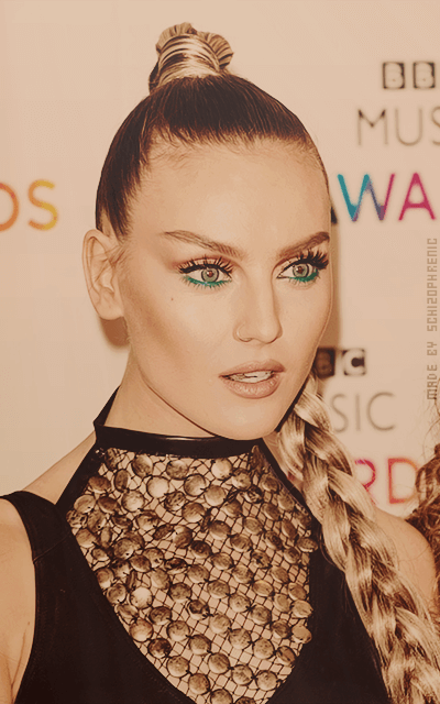 Perrie Edwards TaWOQt54_o