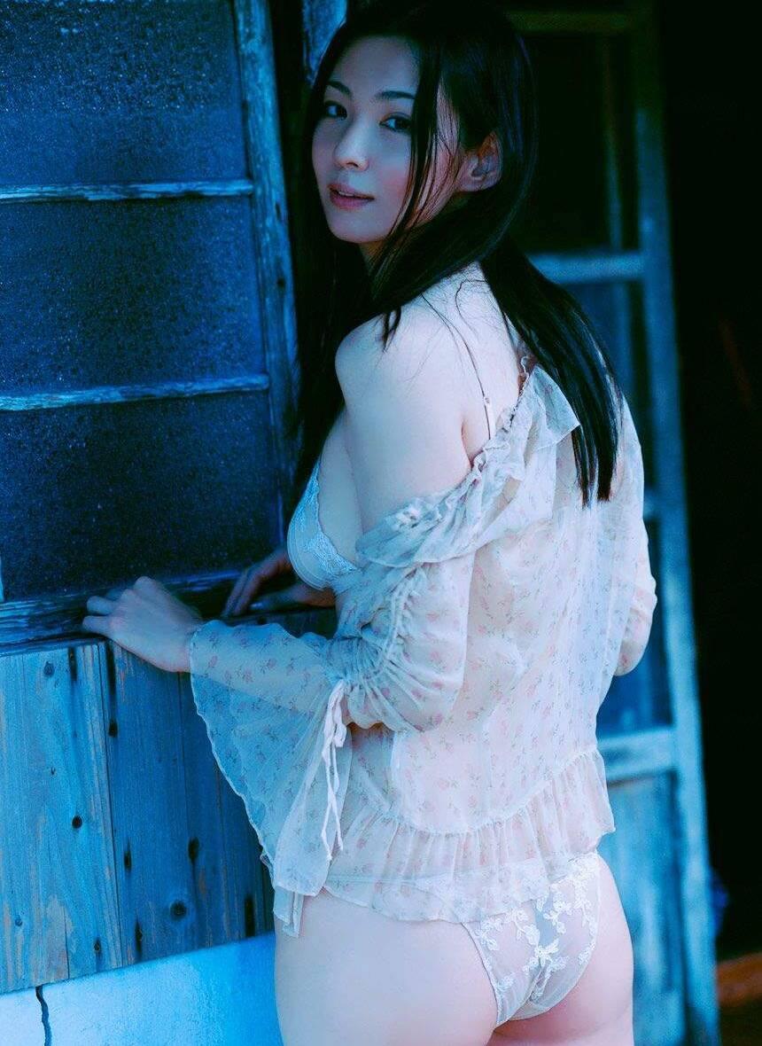 Image-Saori Amakawa (天川纱织)(47)