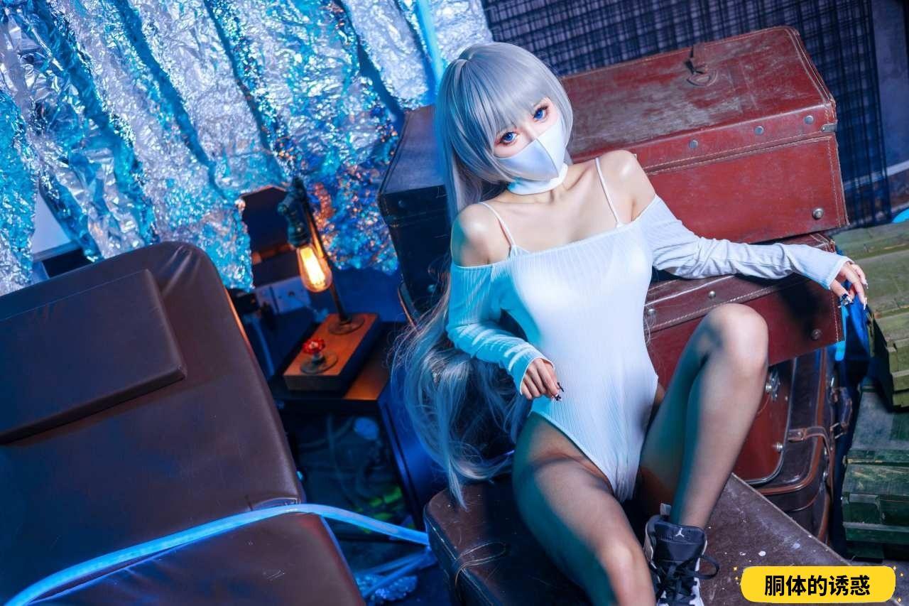 仙女月 - Ivy ( Astrum Design) [48P ]