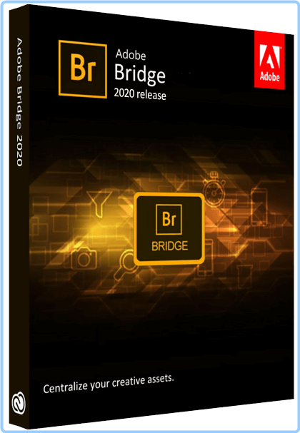 Adobe Bridge 2024 14.0.4.222 Repack by Pooshock JTHbNWGV_o