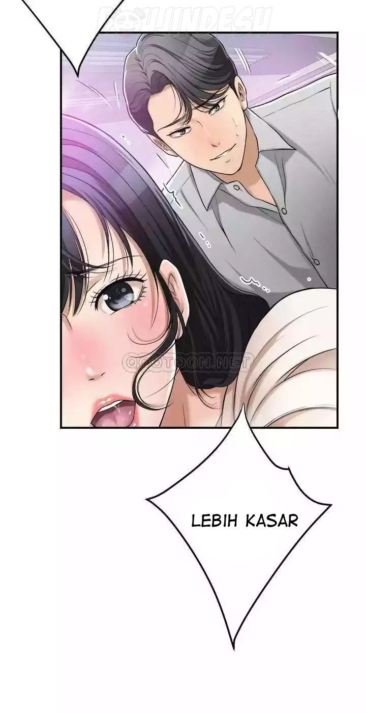 Komik Craving Chapter 27 page 27