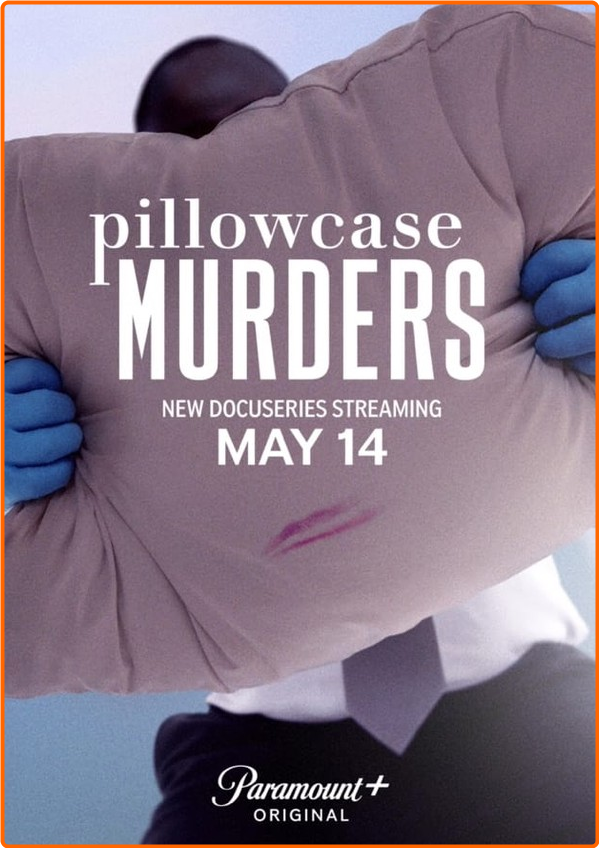 Pillowcase Murders (2024) Season 1 Complete [1080p] (x264) DIhuinjL_o