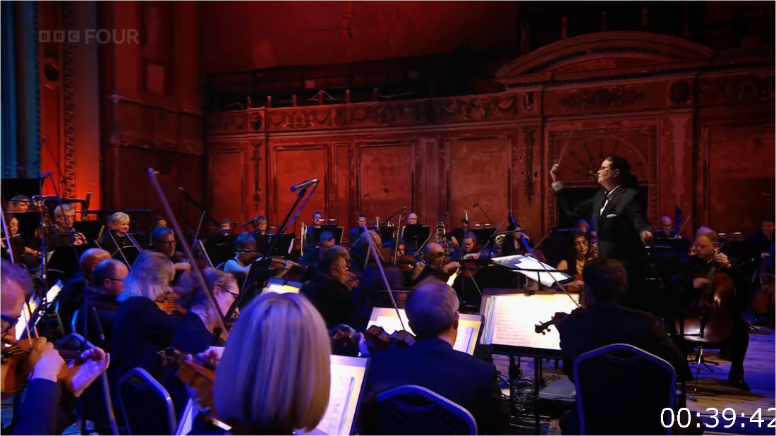 BBC Inside Classical Music Night From Alexandra Palace [1080p] HDTV (x265) 2nykYcKf_o