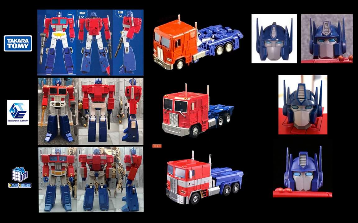 [Masterpiece] MP-44 Optimus Prime/Optimus Primus v3.0 - Page 4 A1W4fprt_o