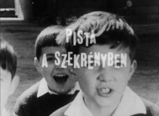 https//images2.imgbox.com/ce/b0/zORjUltB_o.png