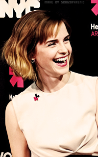 Emma Watson - Page 4 Xl5x16TN_o
