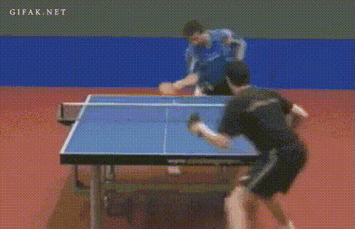 AWESOME SPORTS GIF's...7 B2zwIcuw_o