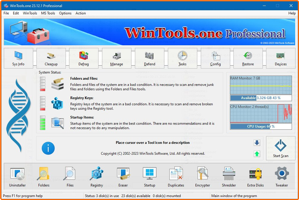 WinTools One Home-Professional 24.10.1 Multilingual J8WbrNYT_o