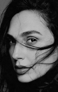 Gal Gadot  - Page 5 FHPn1RUC_o