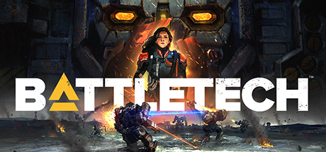 Battletech v1 9 1 686r Deluxe Edition REPACK KaOs