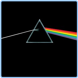 Pink Floyd The Dark Side Of The Moon (2007) Remaster [FLAC] 88 RgIW1Woj_o