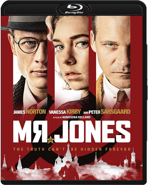 Obywatel Jones / Mr. Jones (2019) MULTi.1080p.BluRay.x264.DTS.AC3-DENDA / LEKTOR i NAPISY PL