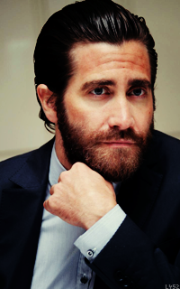 Jake Gyllenhaal 7nnpIAlW_o