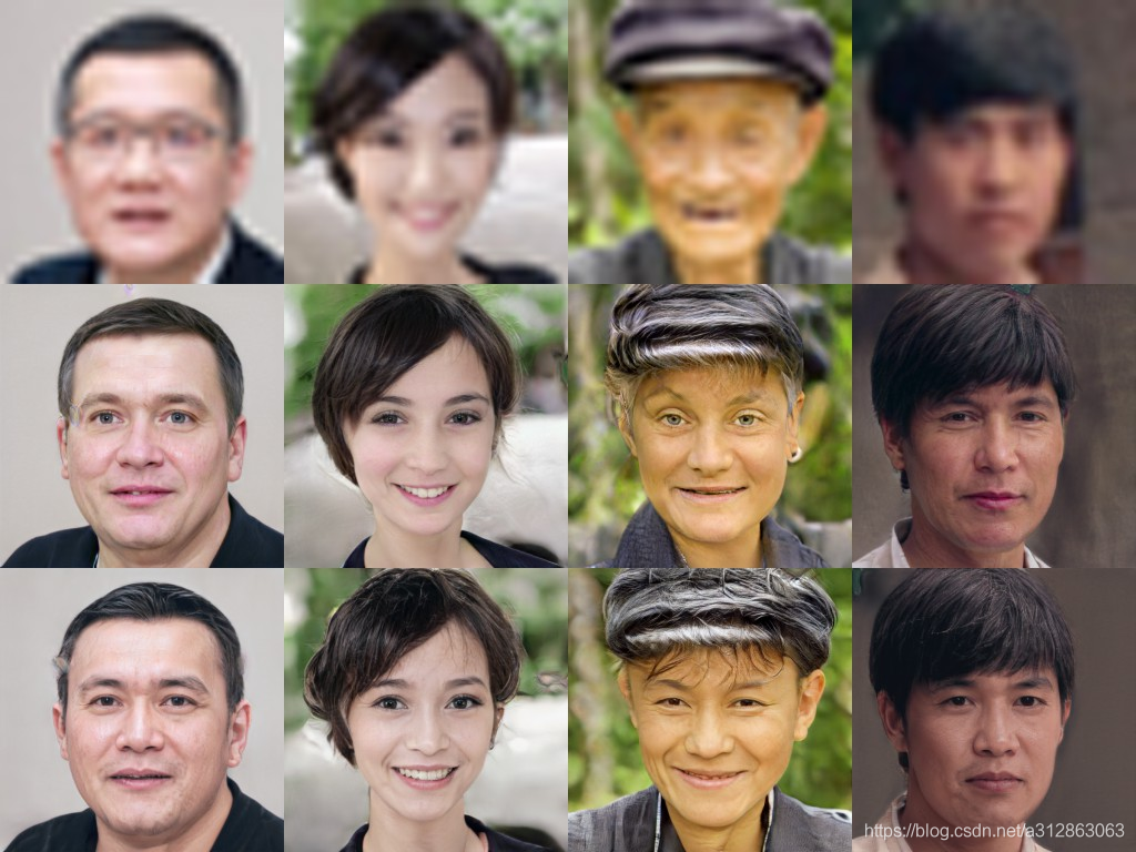 [外链图片转存失败,源站可能有防盗链机制,建议将图片保存下来直接上传(img-mUXMnFeW-1599186459018)(./readme_resources/race_yellow.jpg)]