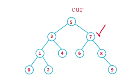 image-20211111103728983