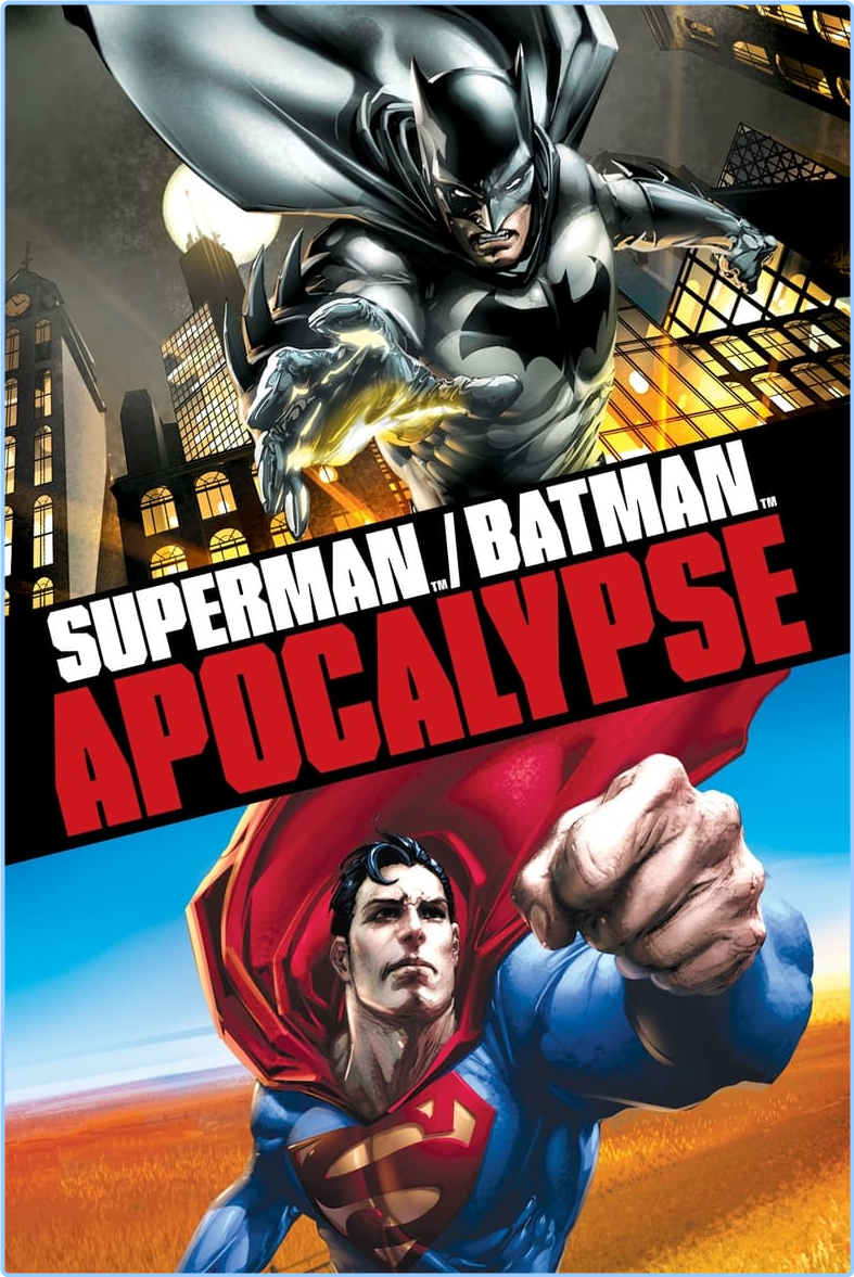 Superman Batman Apocalypse (2010) [1080p] BrRip (x264) GQazU54W_o