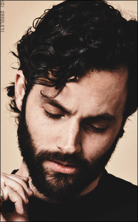 Penn Badgley 6O5myTs6_o