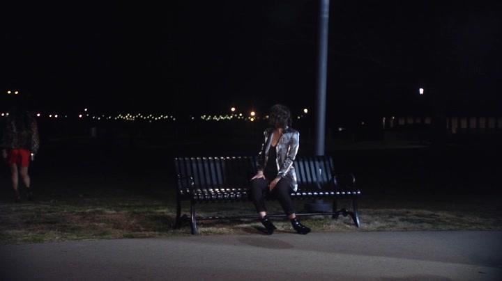 I Hate New Years 2020 HDRip XviD AC3-EVO I Hate New Years 2020 HDRip XviD AC3-EVO