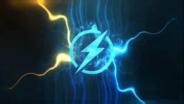 Logo Reveal - VideoHive 51444548