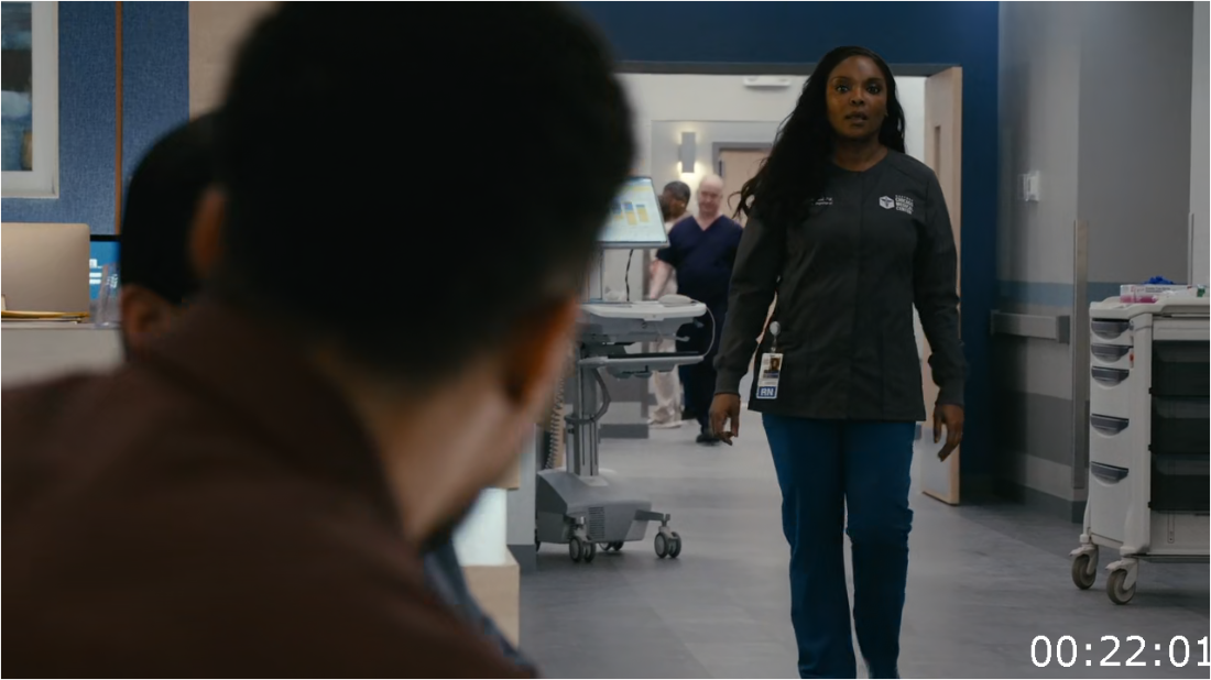 Chicago Med S09E05 [720p] (x265) OWpGwu5o_o