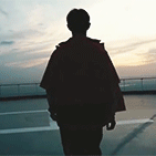 Voir un profil - Chen Wu X1idJWkn_o