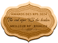 [RESULTAT] Awards des RP  (9 ans) Ns3yqWQL_o