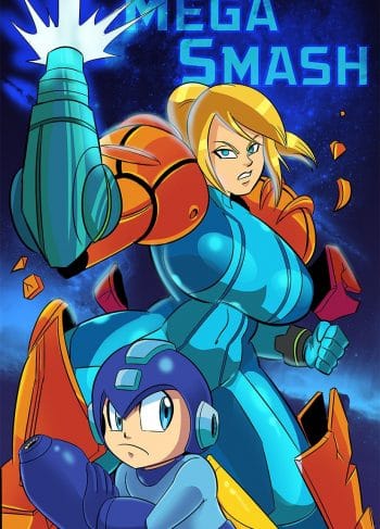 mega-smash-metroid-xxx