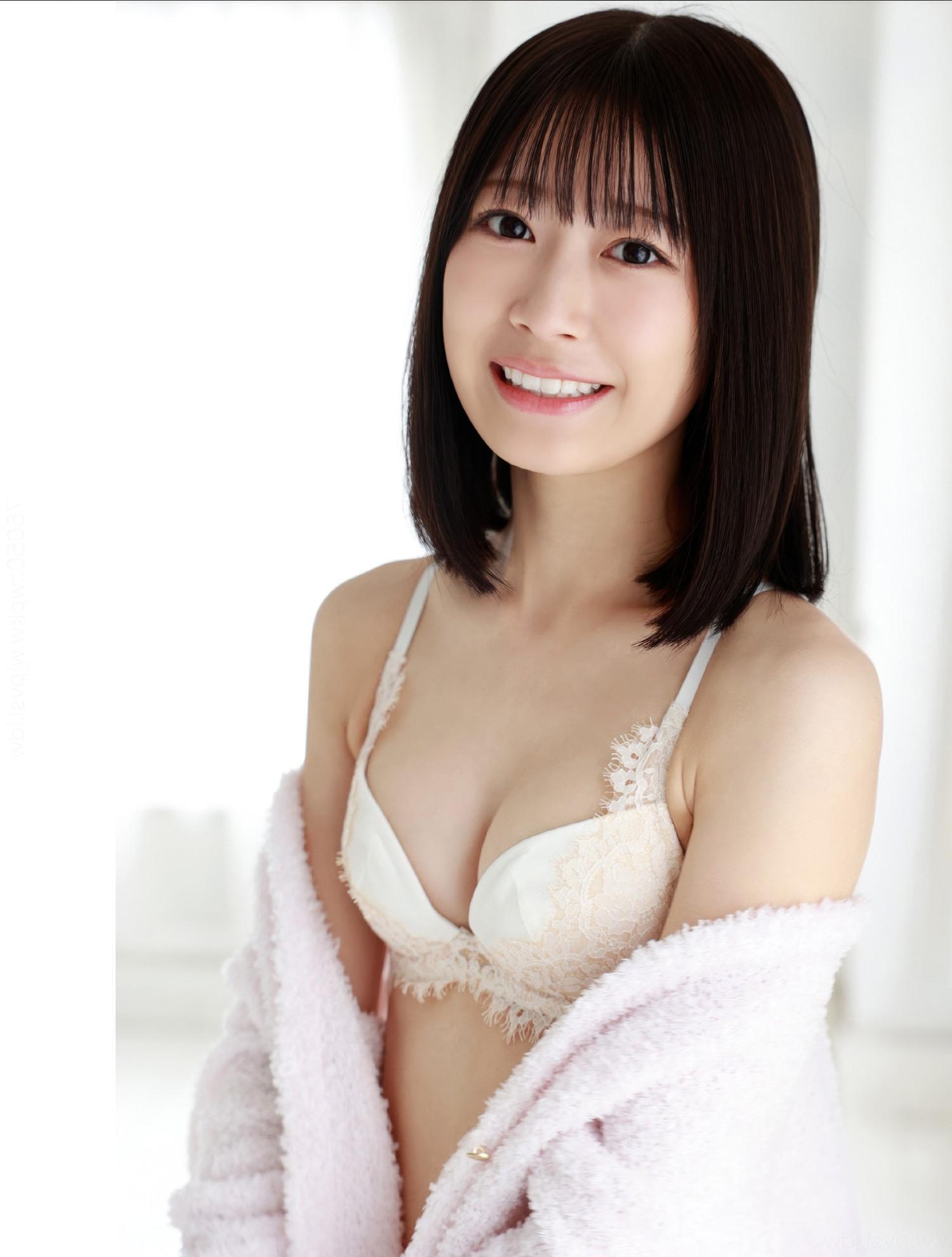 FLASHデジタル写真集の名作, FLASH 2025.06.24 (フラッシュ 2025年6月24日号)(17)