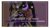Voir un profil - Luna Moon VOkbVORP_o