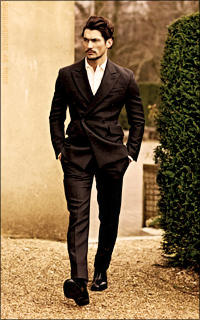 David Gandy TbPLFZyg_o