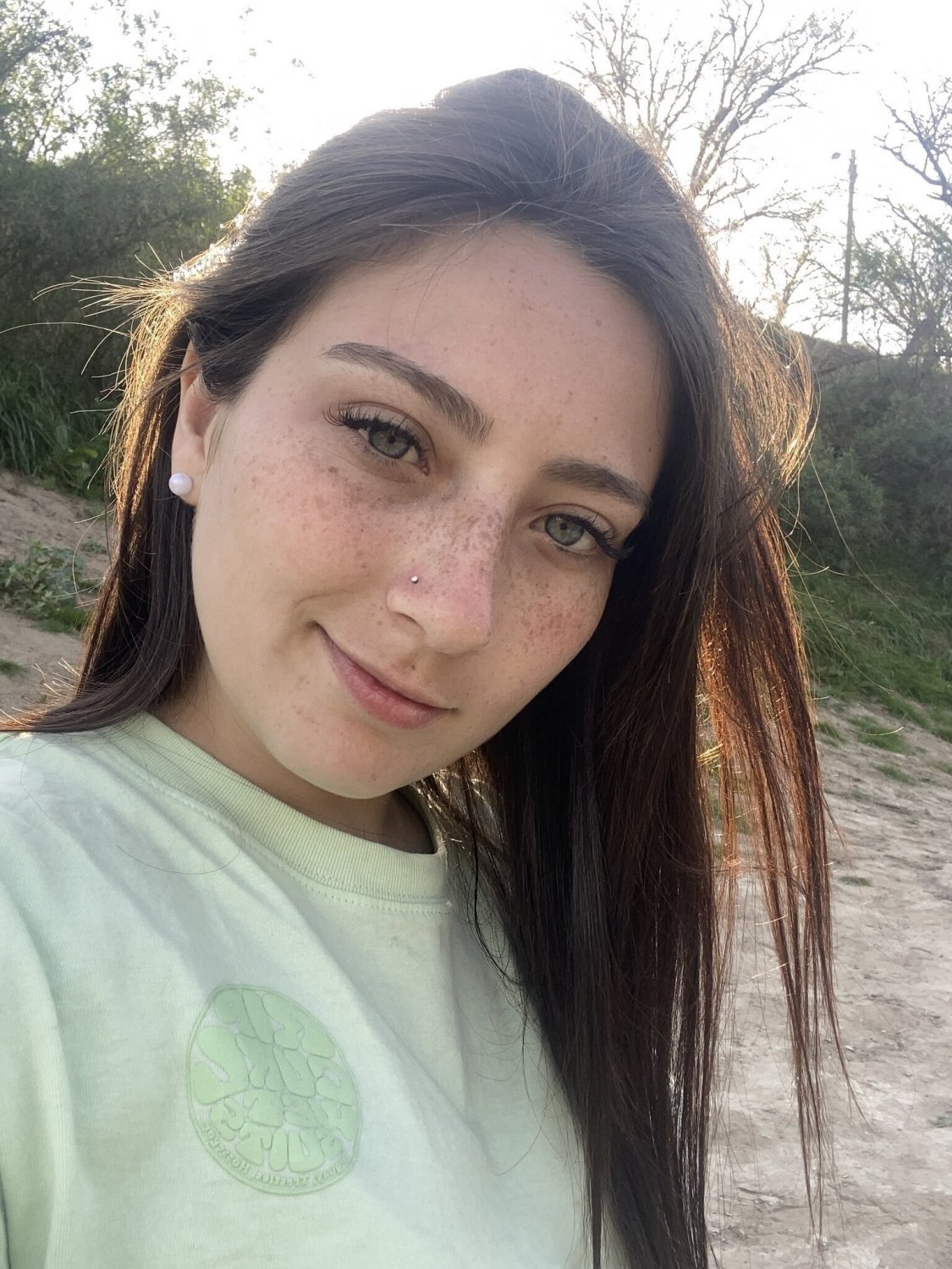 soft