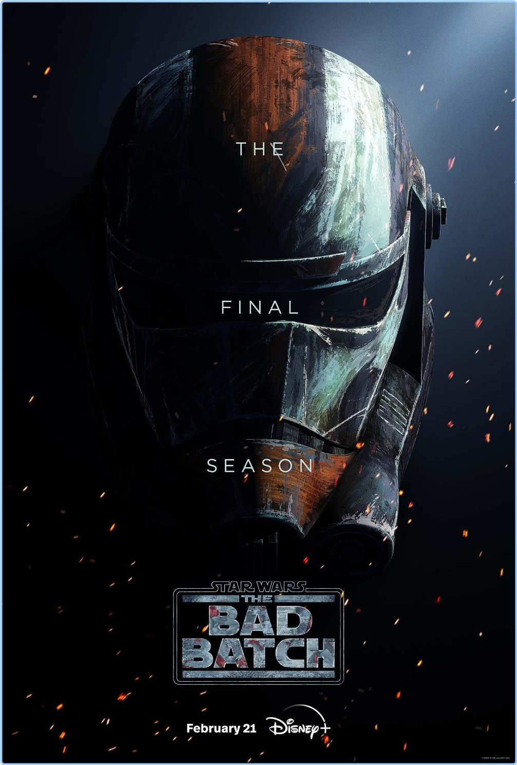 Star Wars The Bad Batch (2021) Season 3 Complete [1080p] WEB-DL (x264) C3aH5RgZ_o