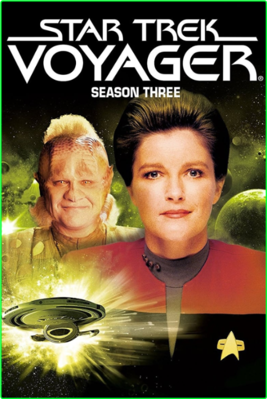Star Trek: Voyager (1995) S03 [1080p] Wcn4b9ed_o