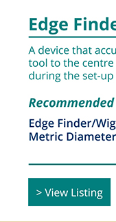 edge finder