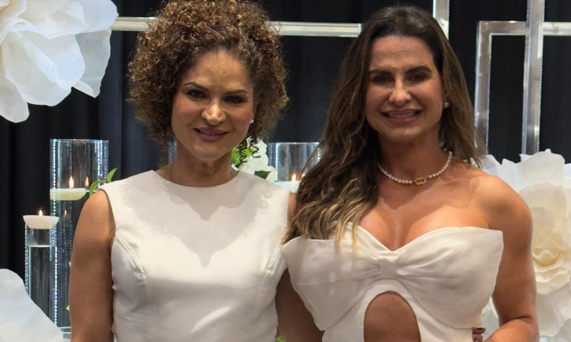 Imagem ilustrativa da imagem Diversão em cena com musical infantil