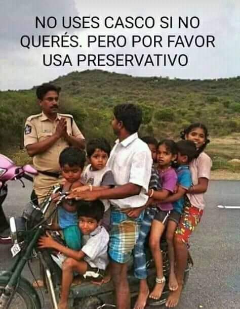 gracioso