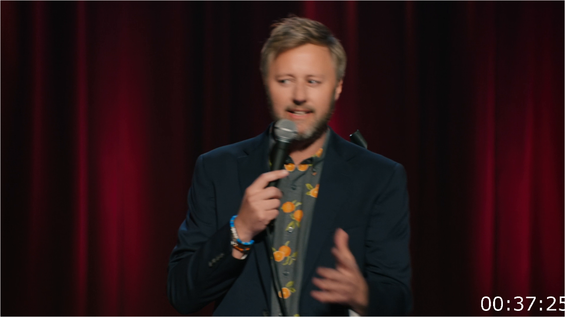 Rory Scovel Religion Sex And A Few Things In Between (2024) [1080p/720p] (H264/x264) [6 CH] UkOubwvv_o