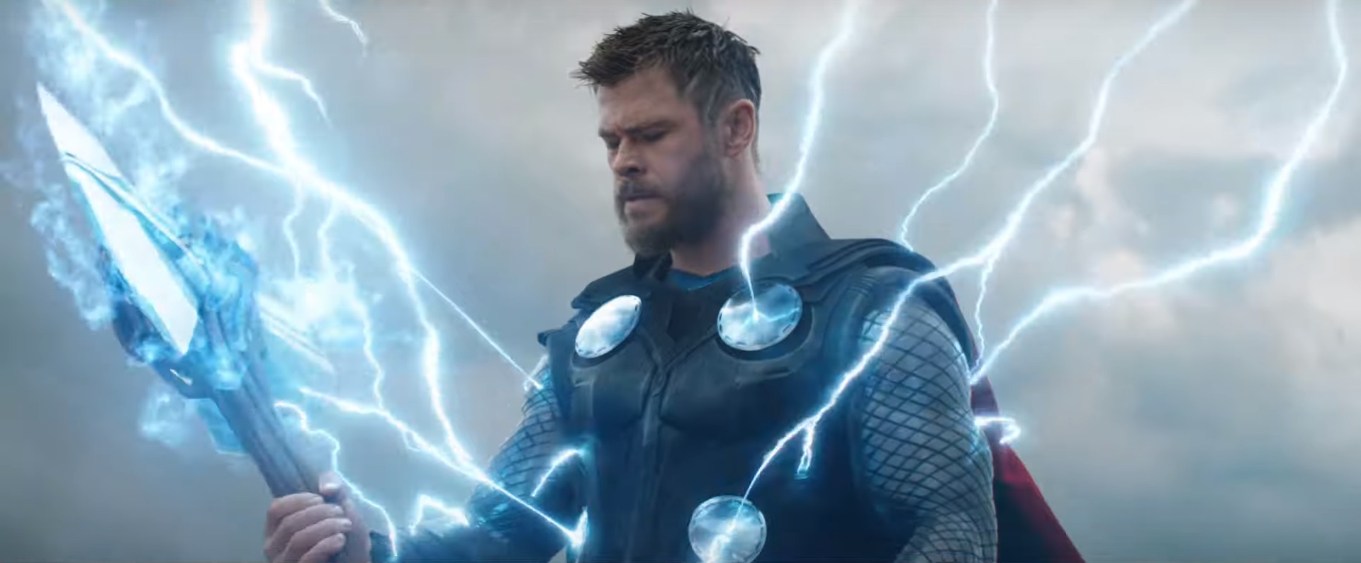 Avengers: Endgame instal the new version for iphone