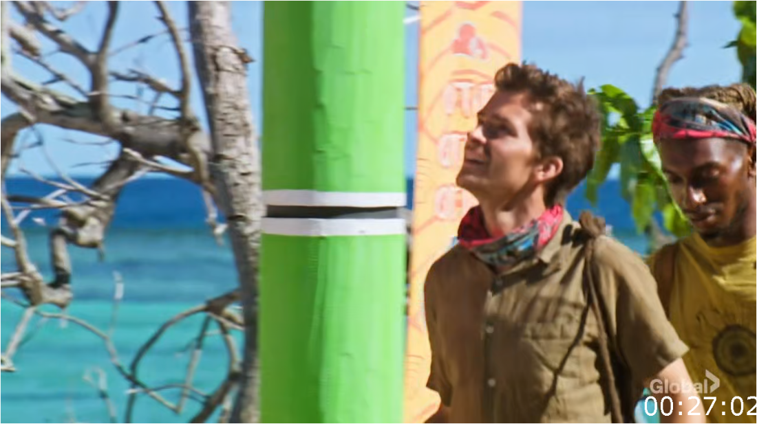 Survivor S46E08 [720p] (x265) [6 CH] GGGup65v_o