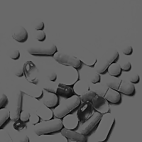 58mYPvGm_o.png