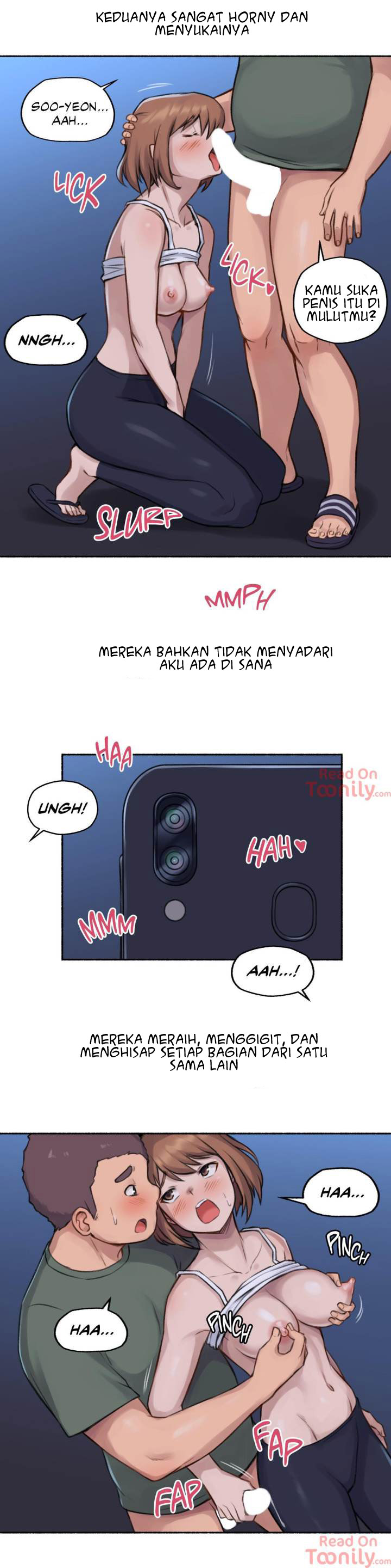 image host
