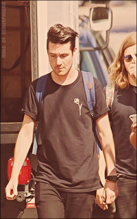 Dan Smith W6eIiBQL_o