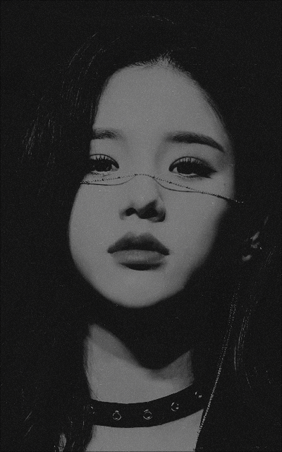 jeon heejin (avatars) HIH2BVnE_o