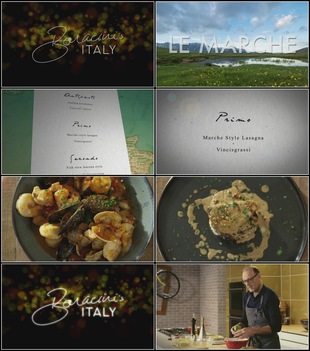 Bonacinis Italy S01E02 720p WEB H264-BUSSY