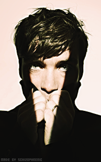 Cillian Murphy DeH31ab4_o