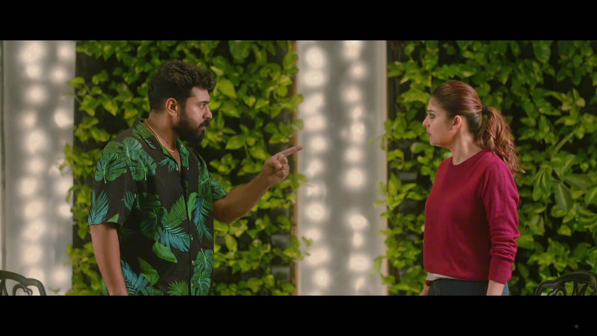 LOVE ACTION DRAMA (2019) Malayalam 1080p WEB-DL AVC AAC ESub-BWT LOVE ACTION DRAMA (2019) Malayalam 1080p WEB-DL AVC AAC ESub-BWT