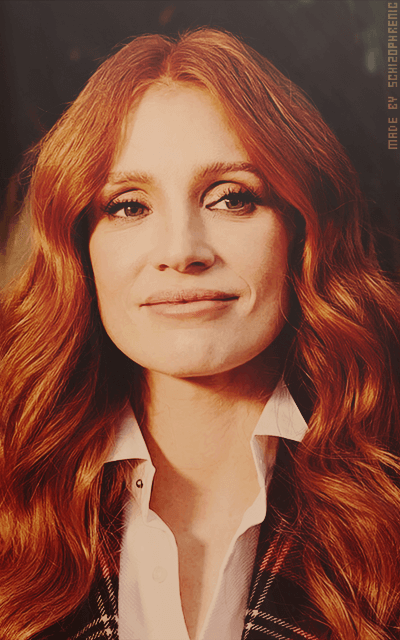 Jessica Chastain - Page 14 KCxW32fd_o